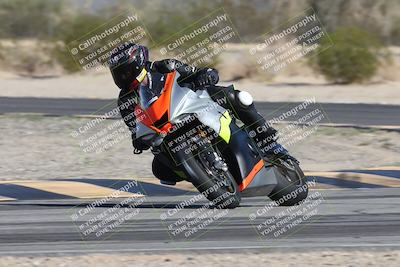 media/Oct-25-2025-Race Pace (Sat) [[47cce5476f]]/Verified/2-Turn 5 (950am)/